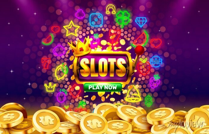 r88 blackjack casino online