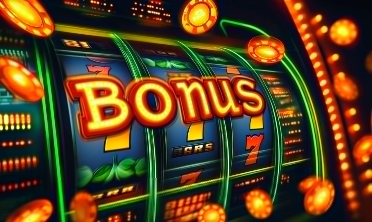 r88 bingo trực tuyến