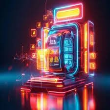 r88 cá cược thể thao Việt Nam