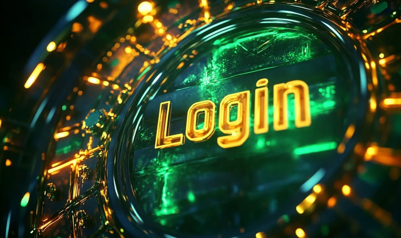 r88 tiến lên miền Nam