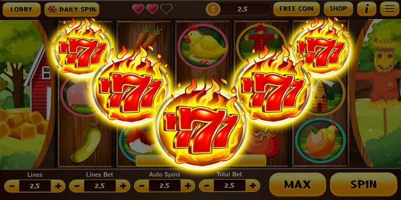 r88 VIP casino bóng đá thể thao Việt Nam