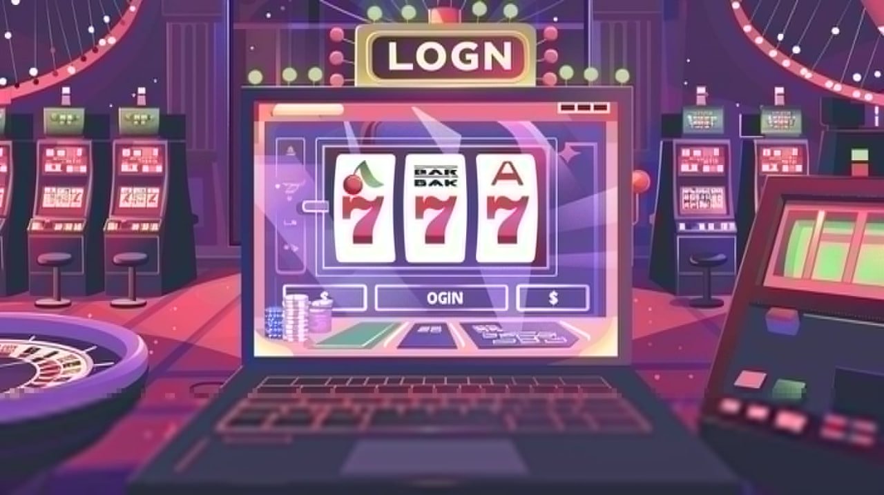r88 cộng đồng bingo Việt Nam