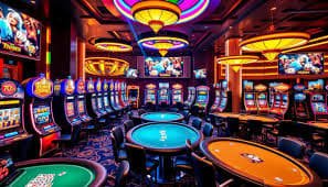 r88 VIP thăng cấp hội viên đặc quyền