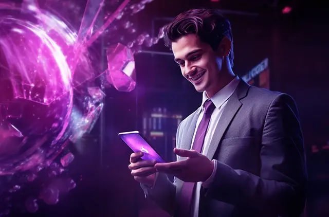 r88 casino trực tuyến