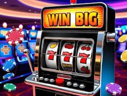 r88 bingo online cộng đồng Việt Nam