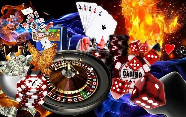 r88 live betting cá cược trực tiếp