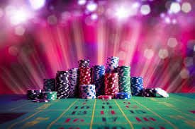 r88 bingo jackpot phòng VIP