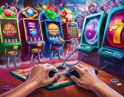 r88 game bài trực tuyến