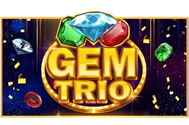 r88 game bài trực tuyến
