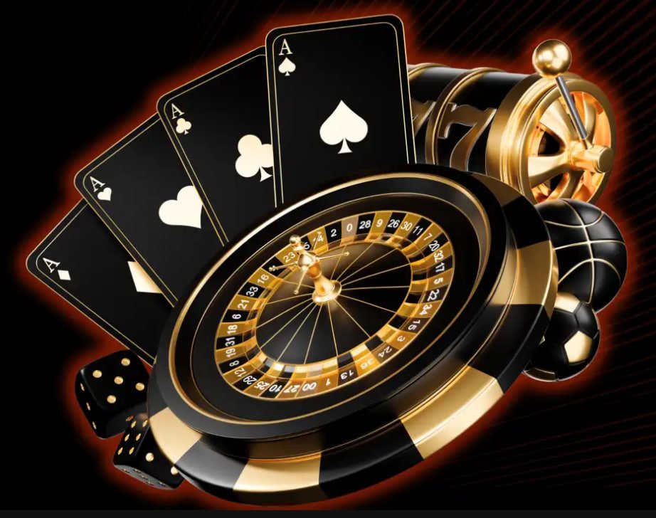 r88 casino trực tuyến live dealer