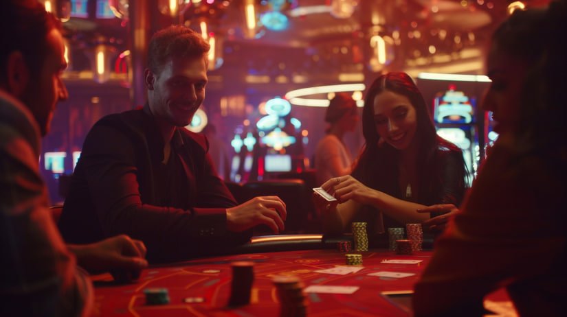 r88 bingo trực tuyến Việt Nam