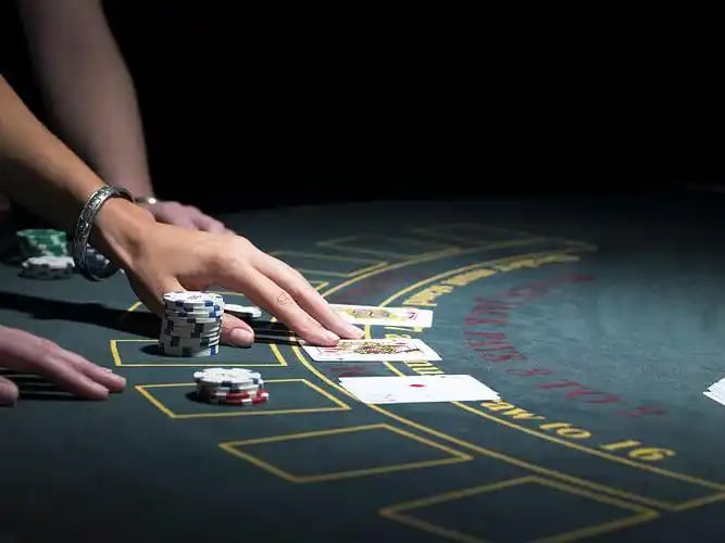 r88 baccarat live casino