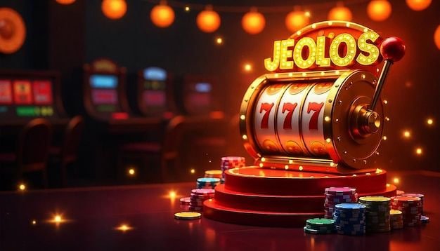 r88 VIP đặc quyền hội viên cao cấp